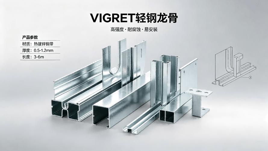 2026年想找国内十大高端轻钢龙骨系统公司?答案究竟在哪!